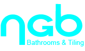 NGB Bathrooms and Tiling